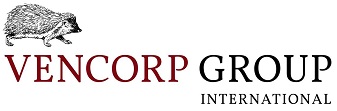 VencorpGroup